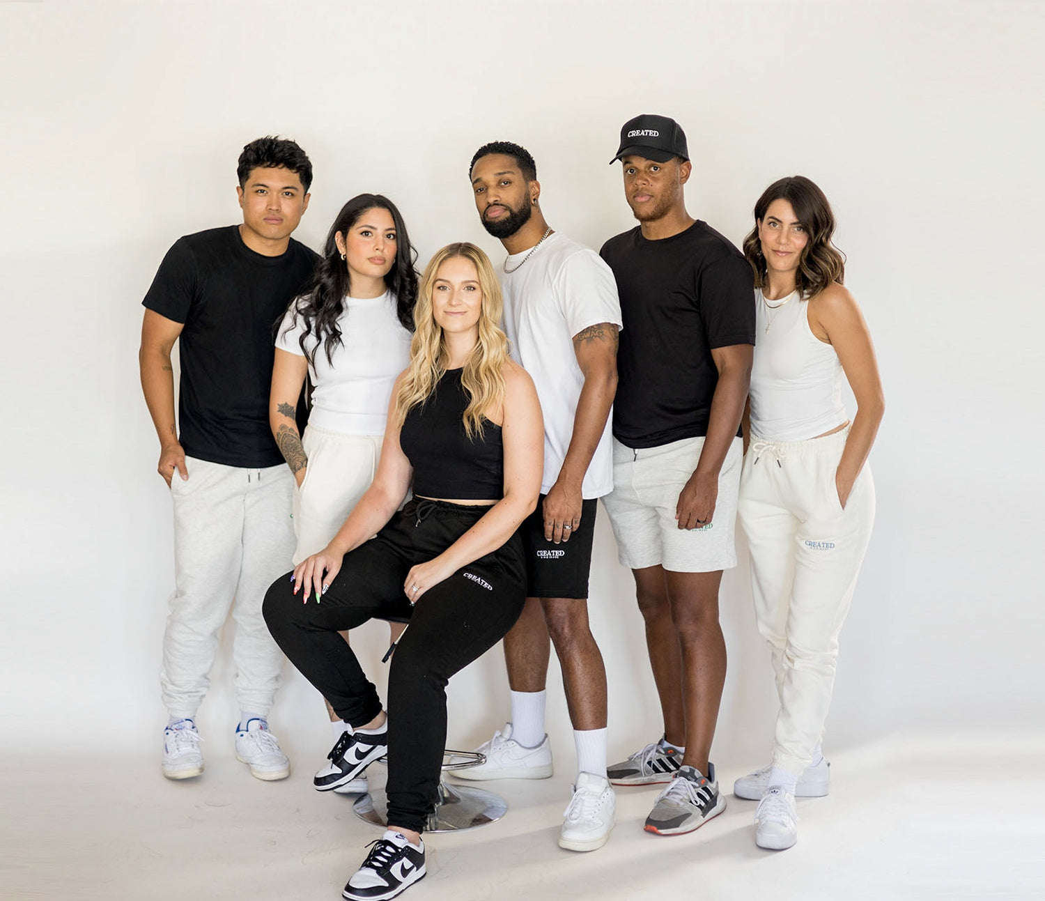 apparel