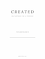 CREATED Digital Planner 2024 - FREE