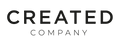 Created Company